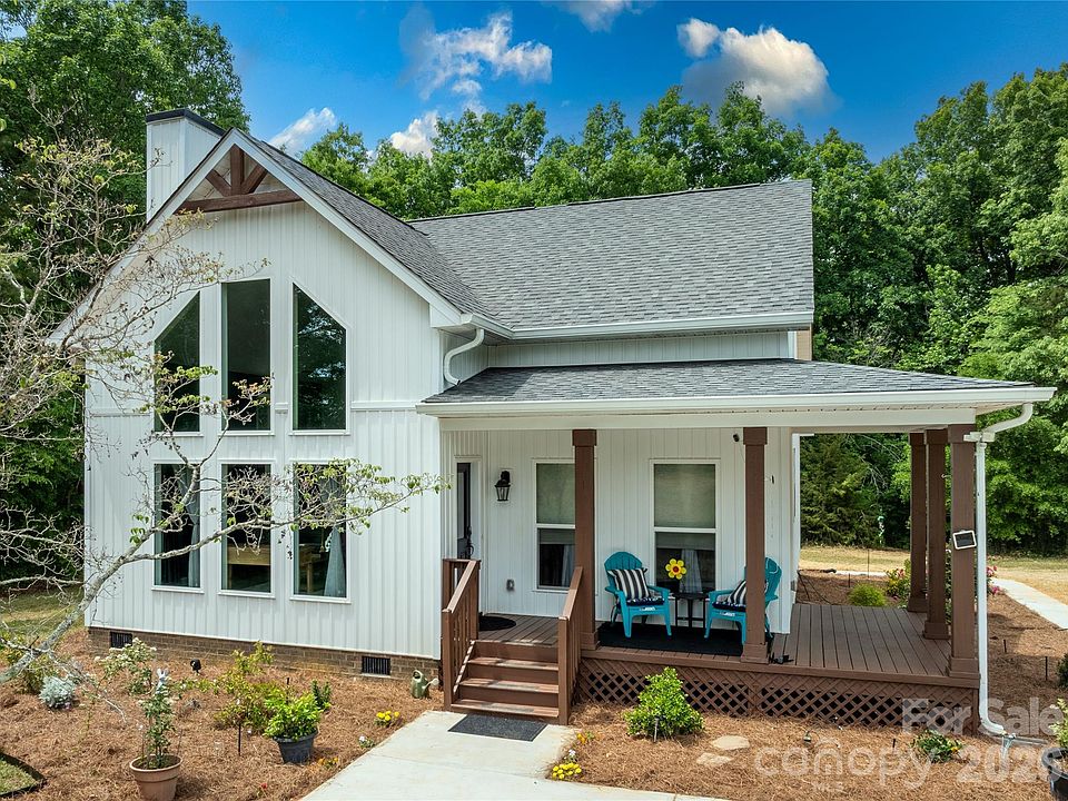 1st image of 13386 Cabarrus Station Rd