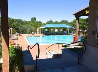 2642 Cascade Falls Dr, Austin, TX 78738