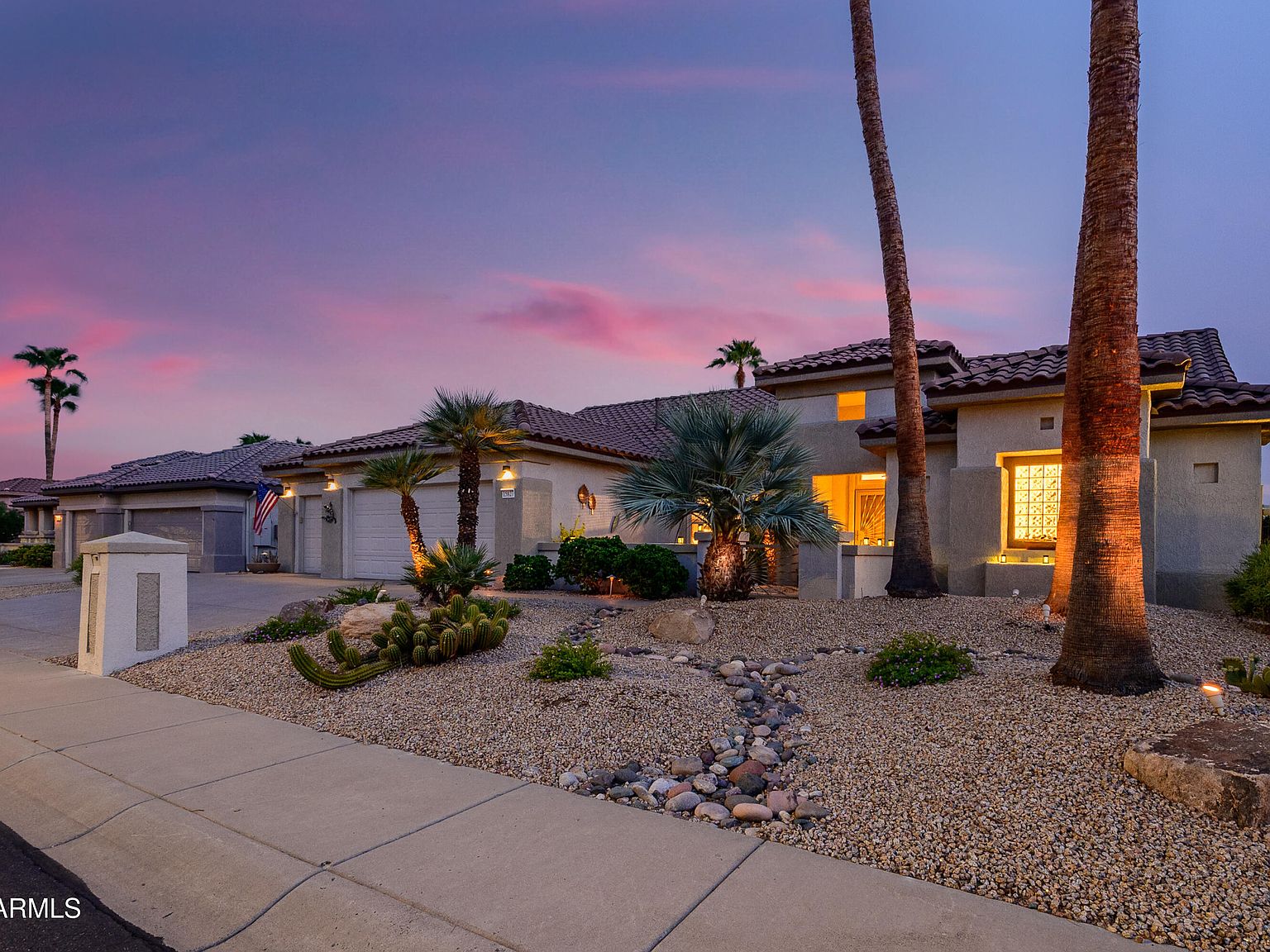 ねいの 15827 W LINKSVIEW Drive, Surprise, AZ 85374 | Zillow