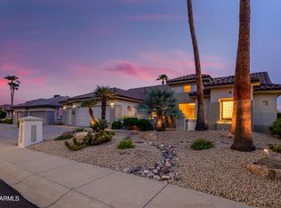 15827 W Linksview Dr, Surprise, AZ 85374