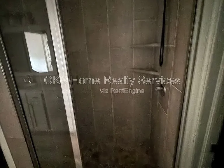 2905 Quail Creek Rd — Photo 22