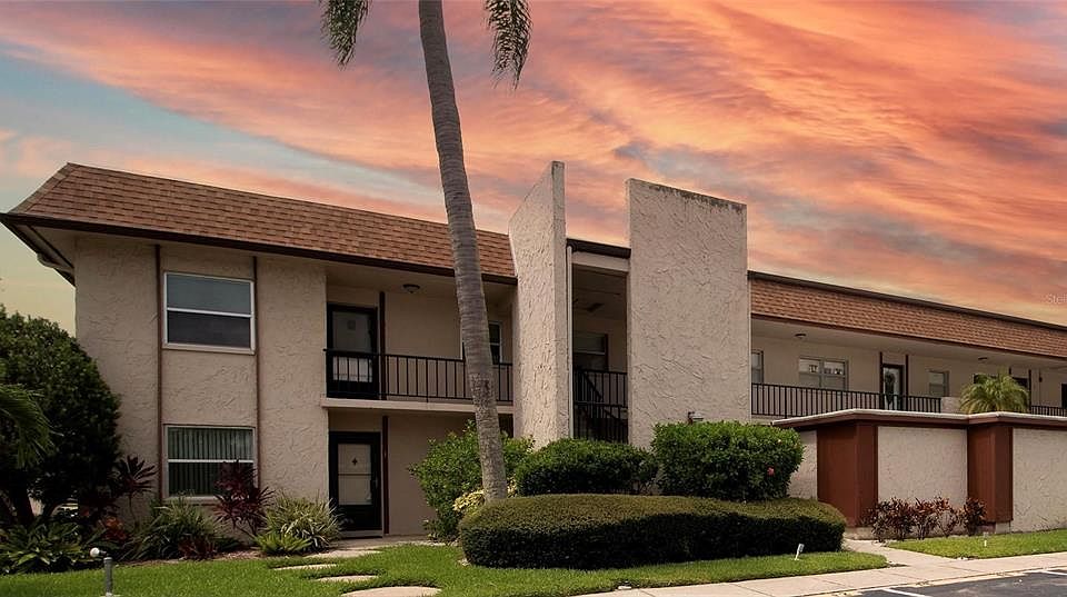 1st image of 2750 E BAY DRIVE #1E