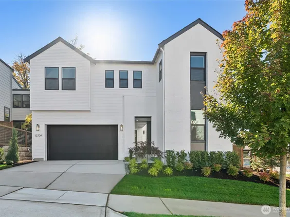 13709 SE 85th Street #50, Newcastle, WA 98059