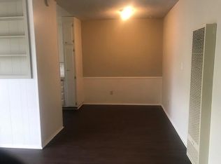 1504 Robinson Ave APT 8, San Diego, CA 92103