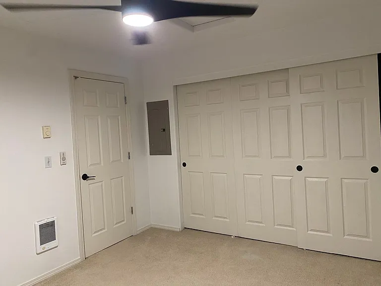 2835 SW Western Blvd #104 — Photo 12