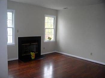 4th image of 4644 Mill View Ct