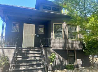2215 C St, Sacramento, CA 95816