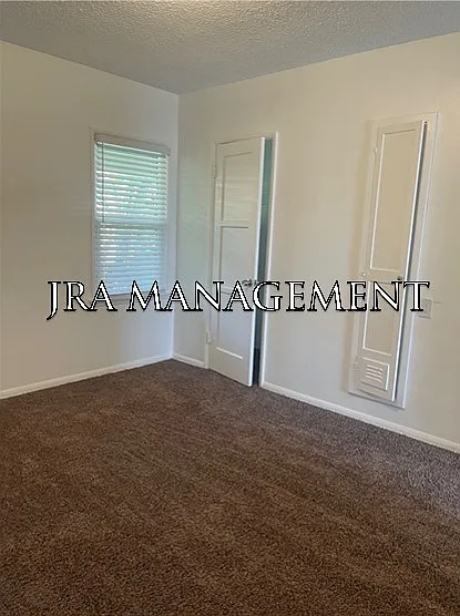 2451 Cedar Ave #5 — Photo 11