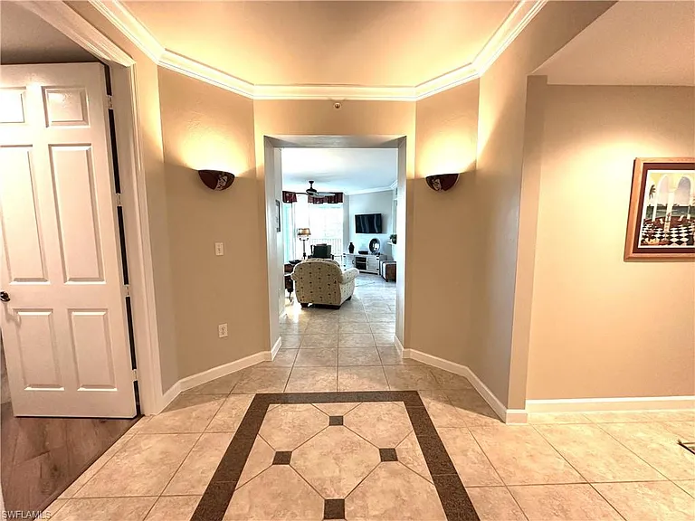 325 Dunes Blvd #306 — Photo 5
