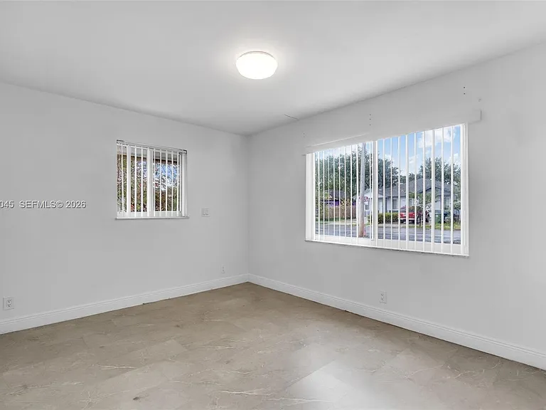 645 NW 15th Ave #2 — Photo 14