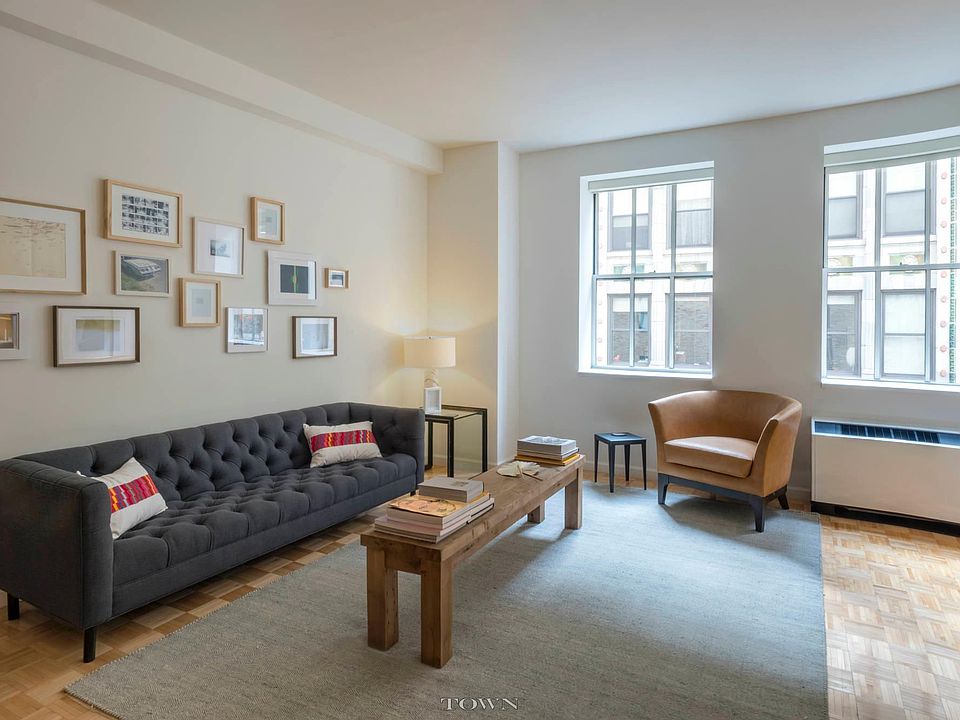 1st image of 63 Wall St APT 2106