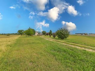 5612 Fm 67, Itasca, TX 76055