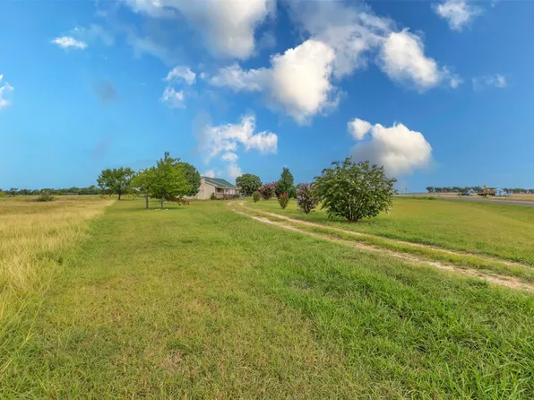 5612 Fm 67, Itasca, TX 76055