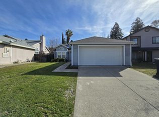 4541 Country Run Way, Antelope, CA 95843