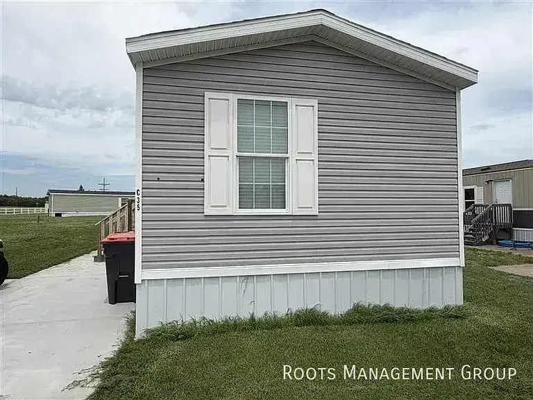 1010 Reservation Rd #C35 — Photo 14