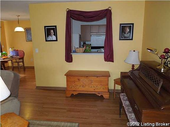 5th image of 6322 Cottage Field Cir