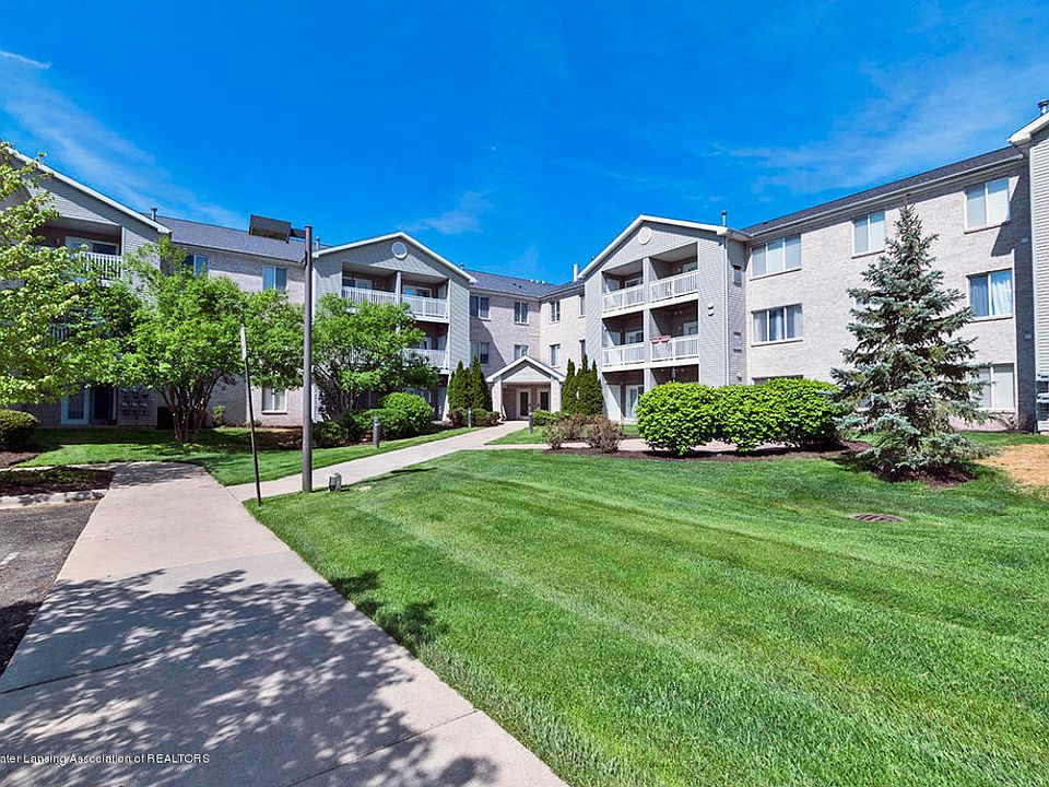 1st image of 338 W Saginaw St Unit 54