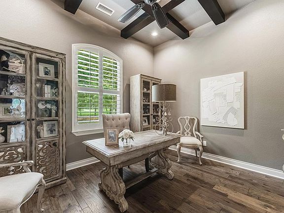 5th image of 9098 Legacy Creek Court