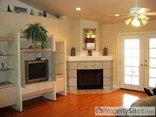 5th image of 4526 E Campo Bello Dr