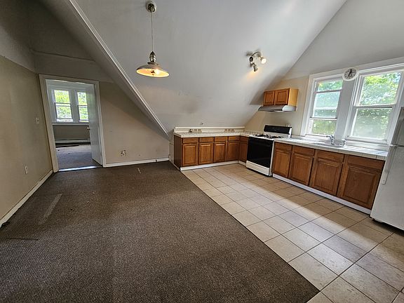 4th image of 1268 Quinnipiac Ave #3A