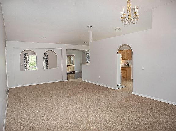 2nd image of 233 King Arthur Ct