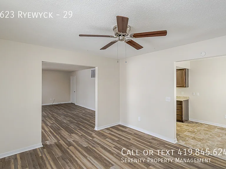 5623 Ryewyck Dr #29 — Photo 10