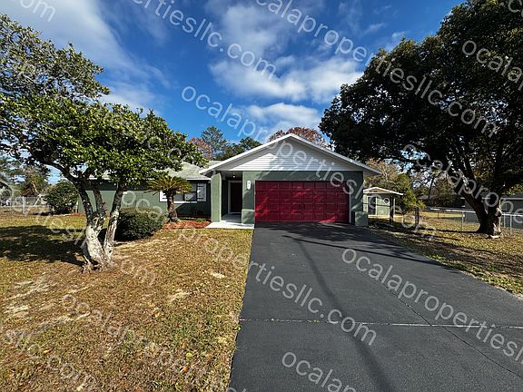 2nd image of 31 Olive Rd