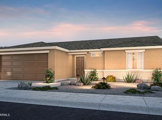 223 N Mulberry St, Florence, AZ 85132