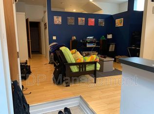 480 E Main St #101, Rochester, NY 14604