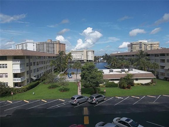 2nd image of 1893 S Ocean Dr