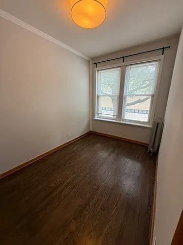 2203 W Rice St #1E — Photo 9