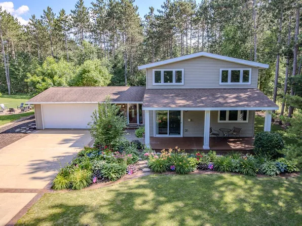 1085 SUNDANCE ROAD, Mosinee, WI 54455