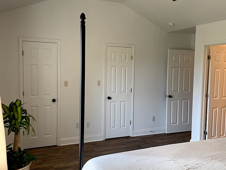 196 S Concord Rd — Photo 10