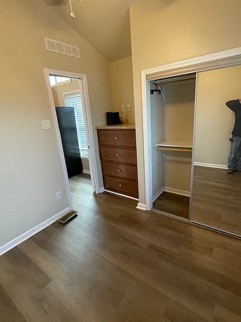 Modern Tiny Home Living at Beau Village - 1BR & 2BR Cottages — Photo 3