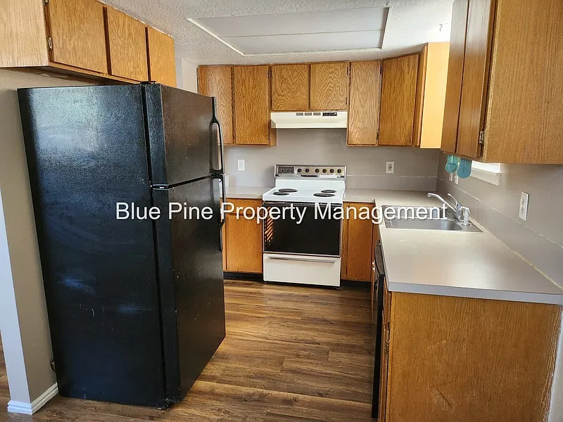 2 bed, 1.0 bath, 800 sqft, $795 — Photo 4
