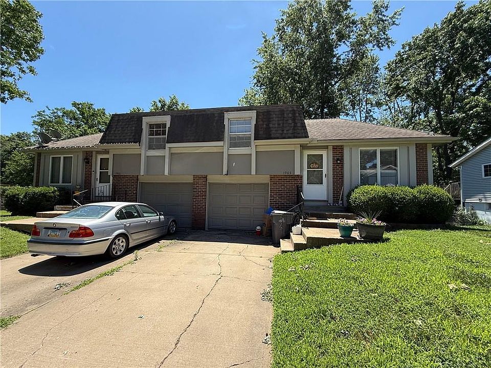 1st image of 1903 E Lindenwood Cir