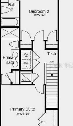 3rd image of this home