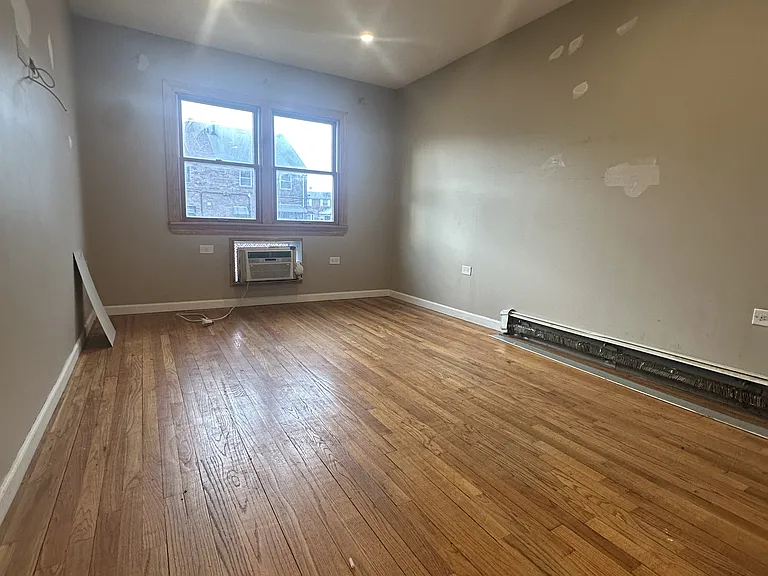 240-17 68th Ave #1 — Photo 4