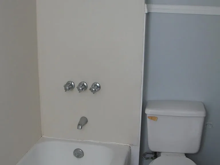 1170 South Ave #1 — Photo 12