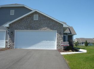 3106 Cora Ct, Beloit, WI 53511