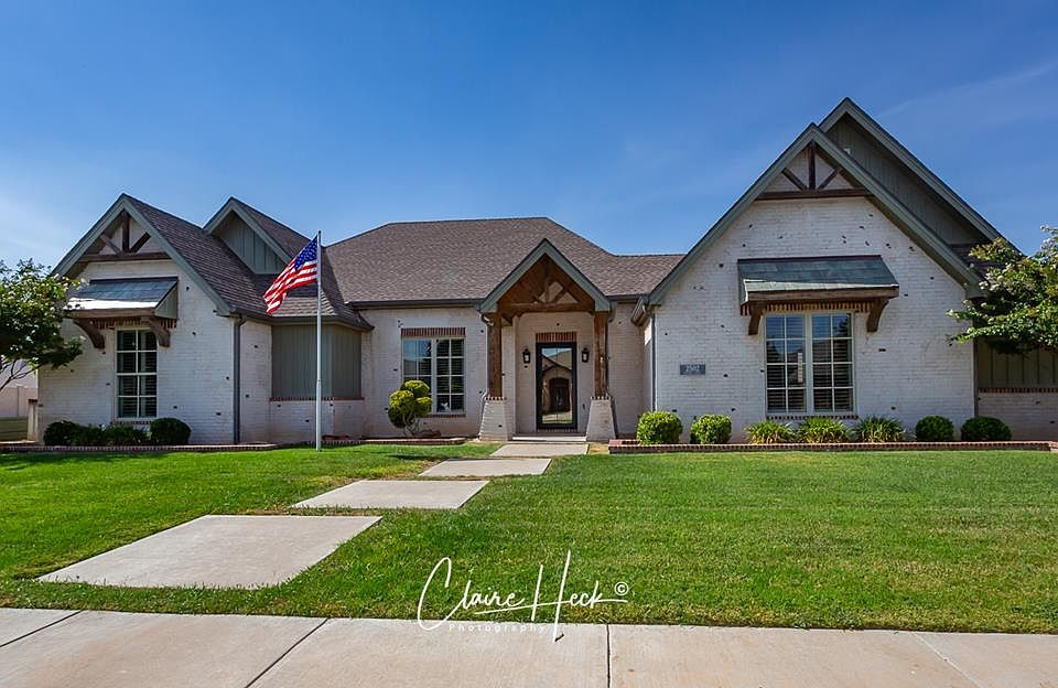 1st image of 2502 Legacy Oaks