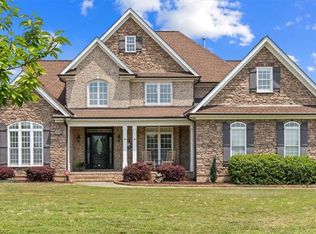 1755 Oak Ridge Rd, Oak Ridge, NC 27310