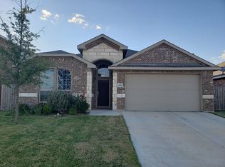 6406 Potomac Pkwy, Midland, TX 79706