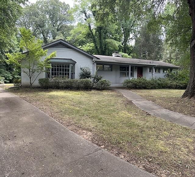 132 Southland Ct, Danville, VA 24541 MLS 70016 Zillow