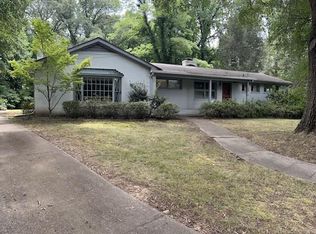 132 Southland Ct, Danville, VA 24541