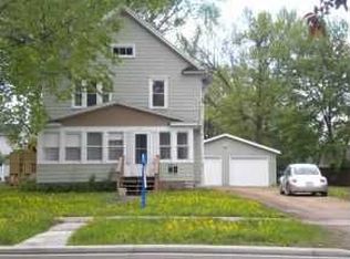 2111 Crooks Ave, Kaukauna, WI 54130
