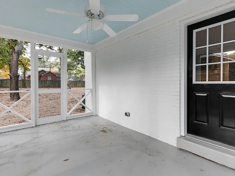 4907 Cutshaw Ave — Photo 27