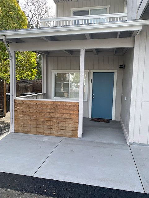1st image of 60 Waterman Ave #1