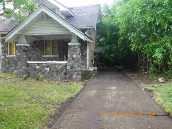 13371 Mark Twain