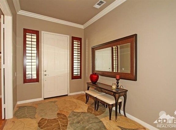 4th image of 80699 Camino Santa Paula